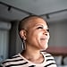 What Is Chemo Brain and Why Does It Happen?