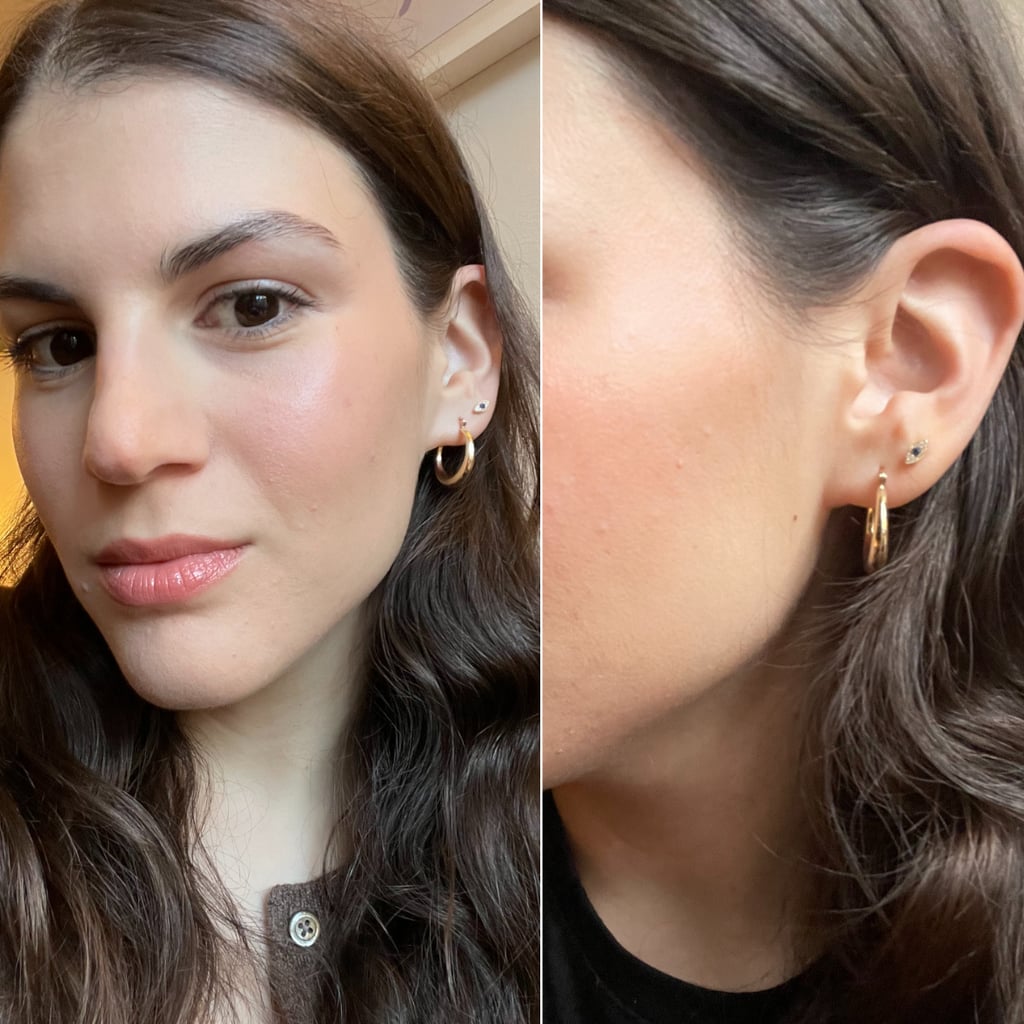 How I Get Piercings When My Skin Normally Rejects Them