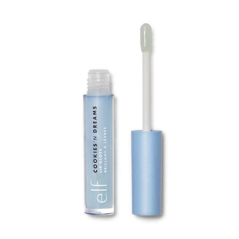 e.l.f Cosmetics Cookies n’ Dreams Lip Gloss