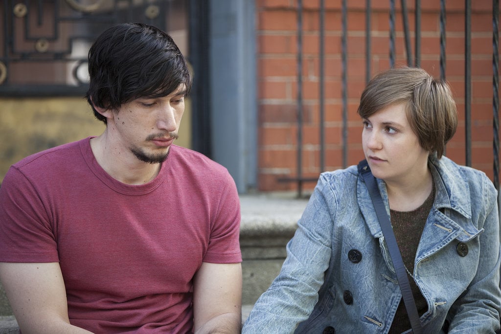 Girls Season 3 Review