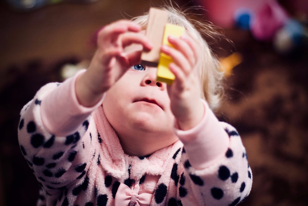 Why Moms Choose Day Care