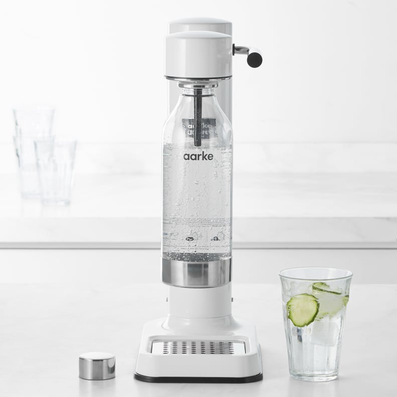 Best Sparkling Water Maker on Sale For Memorial Day