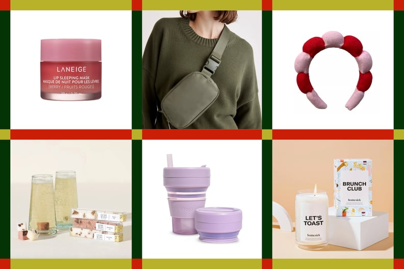 16 Best Yankee Swap Gift Ideas PS Shopping