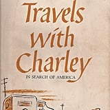 travels with charley in search of america