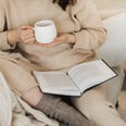 14 Chic Loungewear Sets to Unwind in This Season