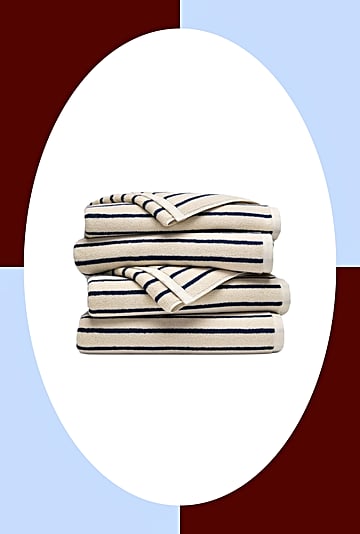 Weekly Sales From the Best Furniture, Beauty, Fitness Brands
