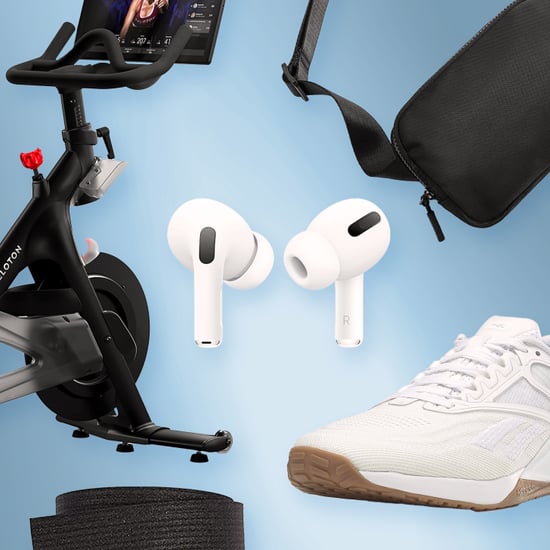 Fitness and Wellness Deals For October Prime Day 2023