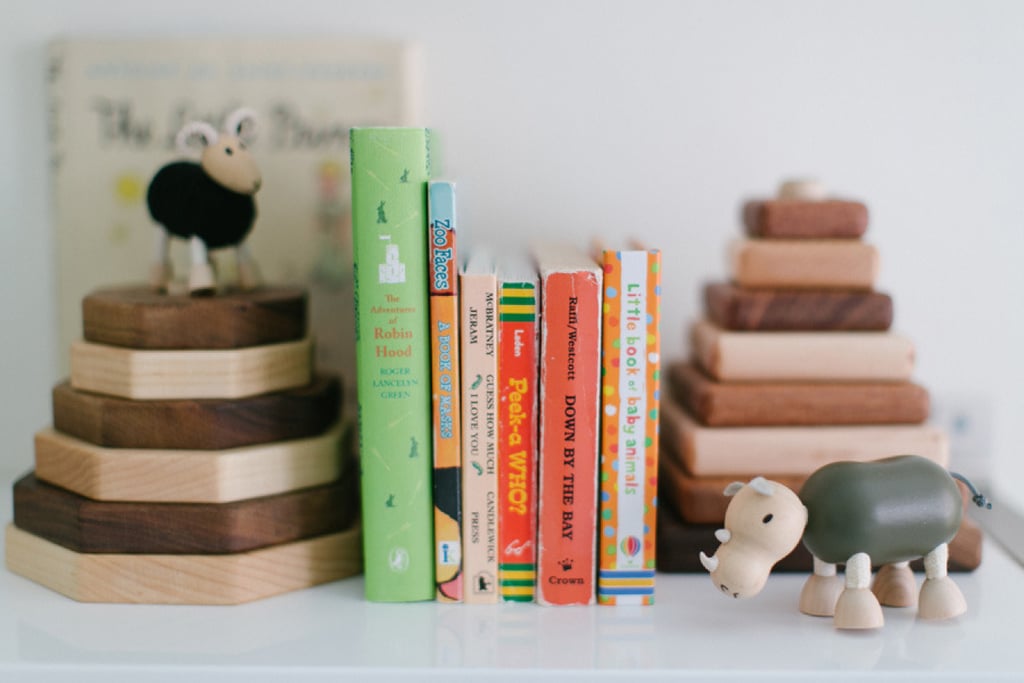 Shelfie Inspiration Shelfie Inspiration
