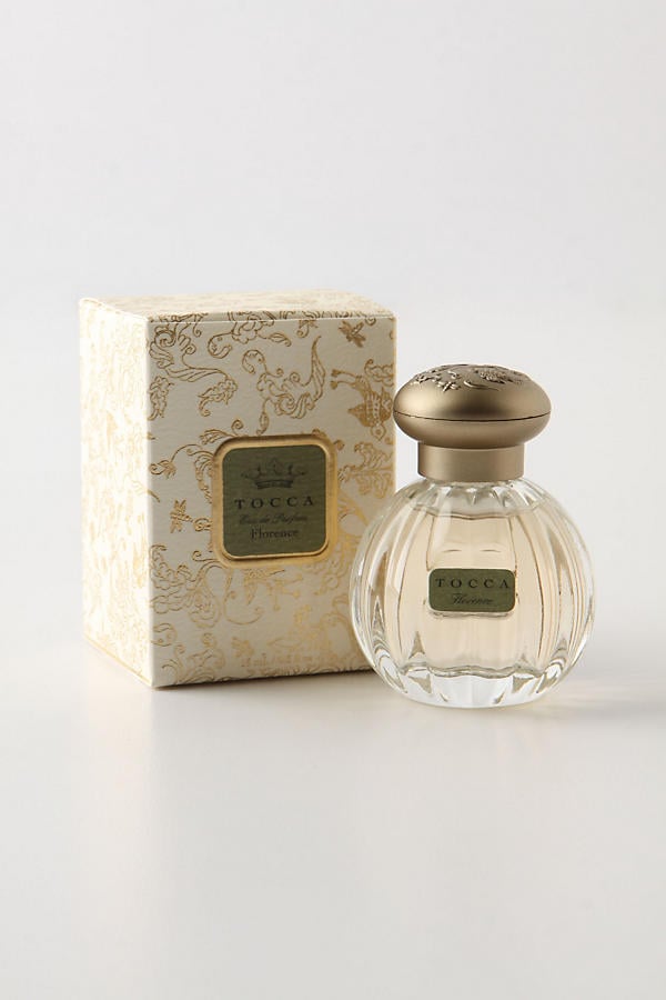 Tocca Mini Eau de Parfum