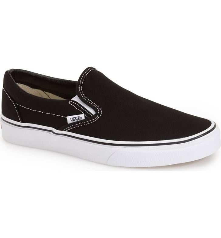 Vans Classic Slip-Ons | +100 Cheap Christmas Gifts For Men | Gift Guide ...