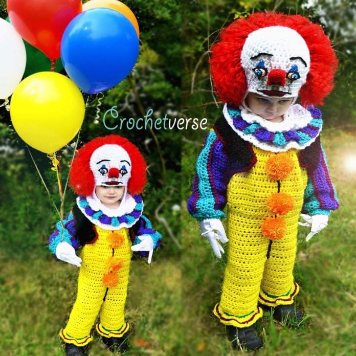 Pennywise