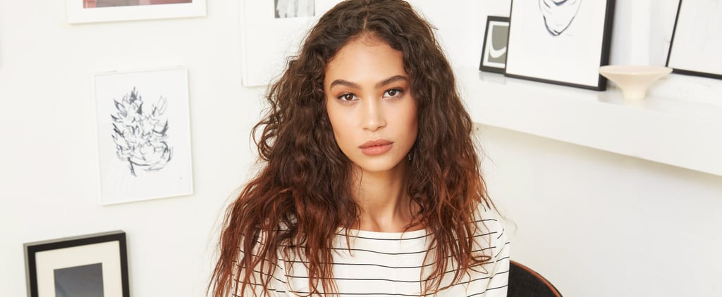 5 Things to Stop Doing Now If You Want to Be Happy