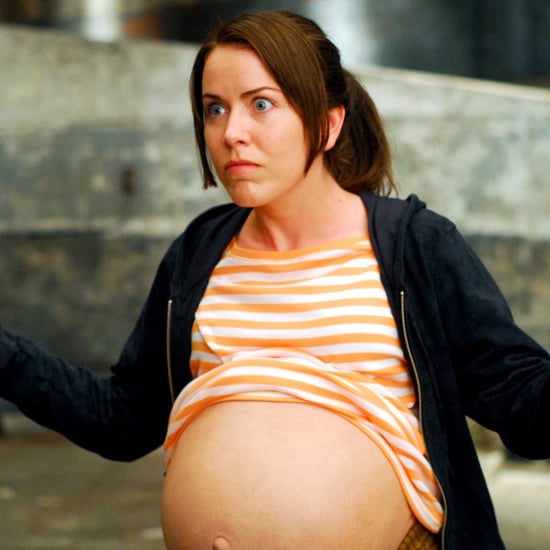 Phrases That Pregnant Women Hate