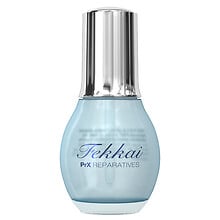 Fekkai's PRX Reparatives Mending Elixir