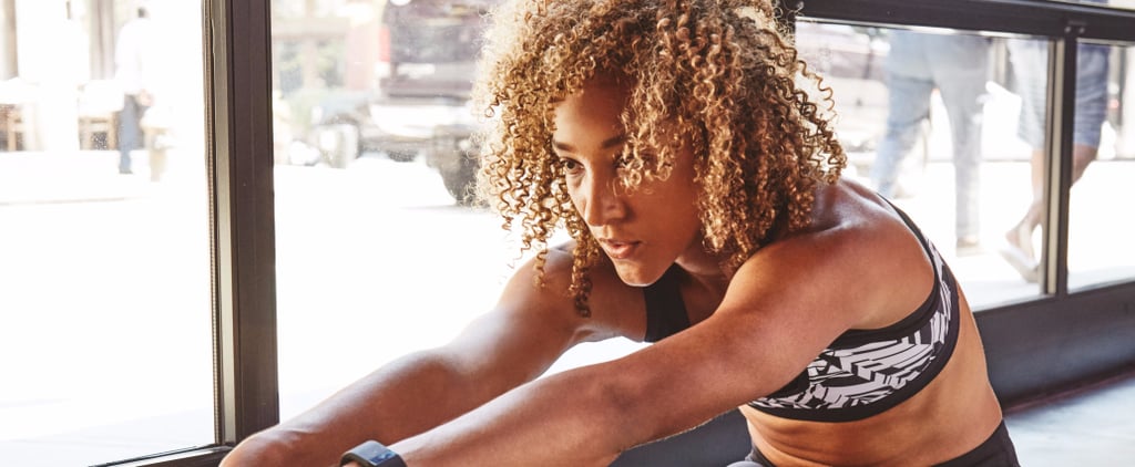 Loving Yourself While Losing Weight
