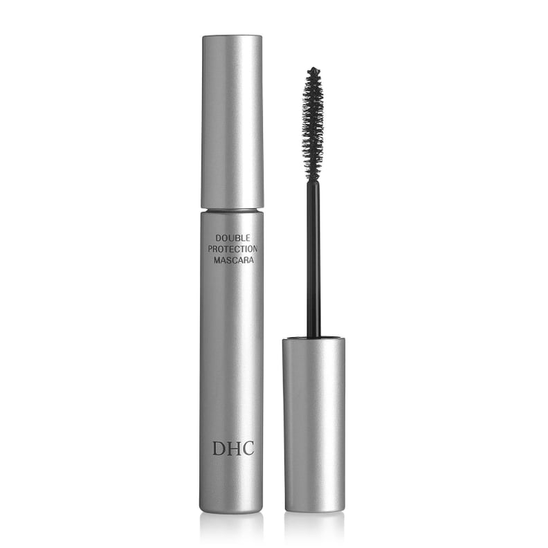 DHC Perfect Pro Double Protection Mascara