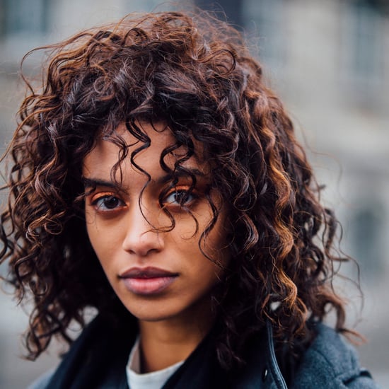 Hair Color Ideas 2019