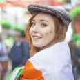 Sláinte! Here's How to Celebrate St. Paddy's Day in Ireland the Right Way