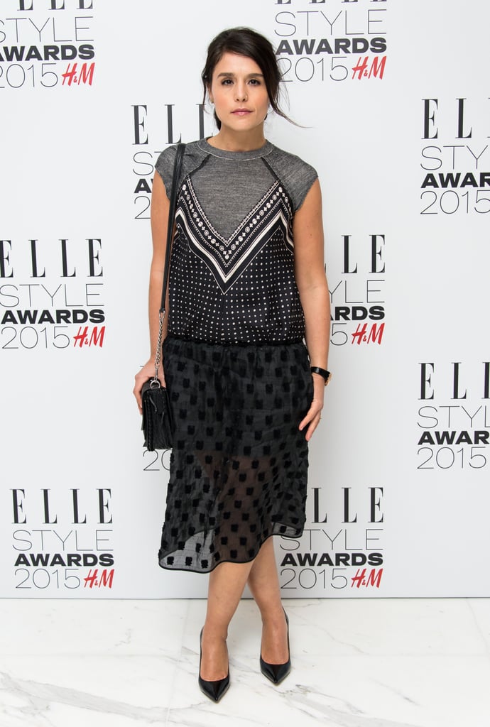 Jessie Ware
