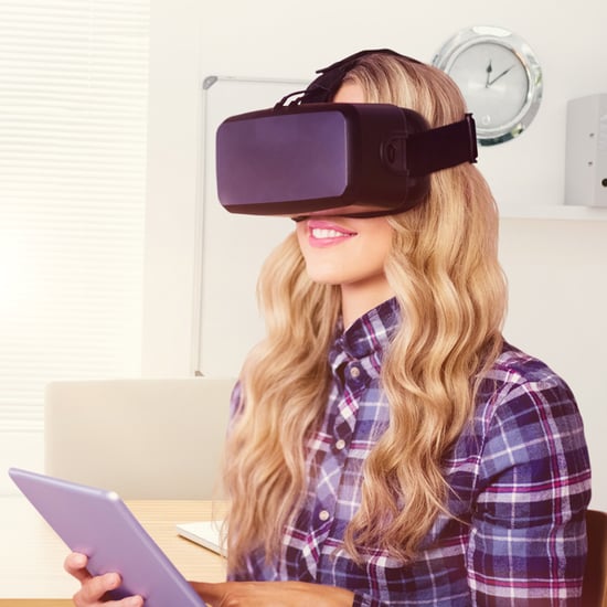 Oculus Rift Reviews