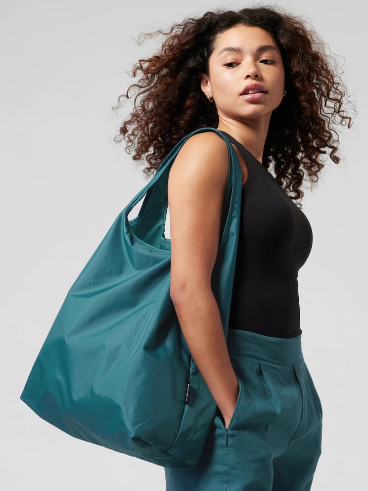 Packable tote sales