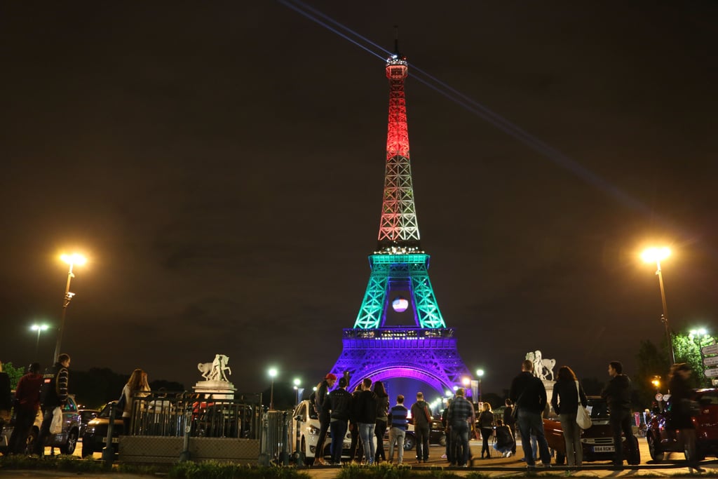 Paris, France