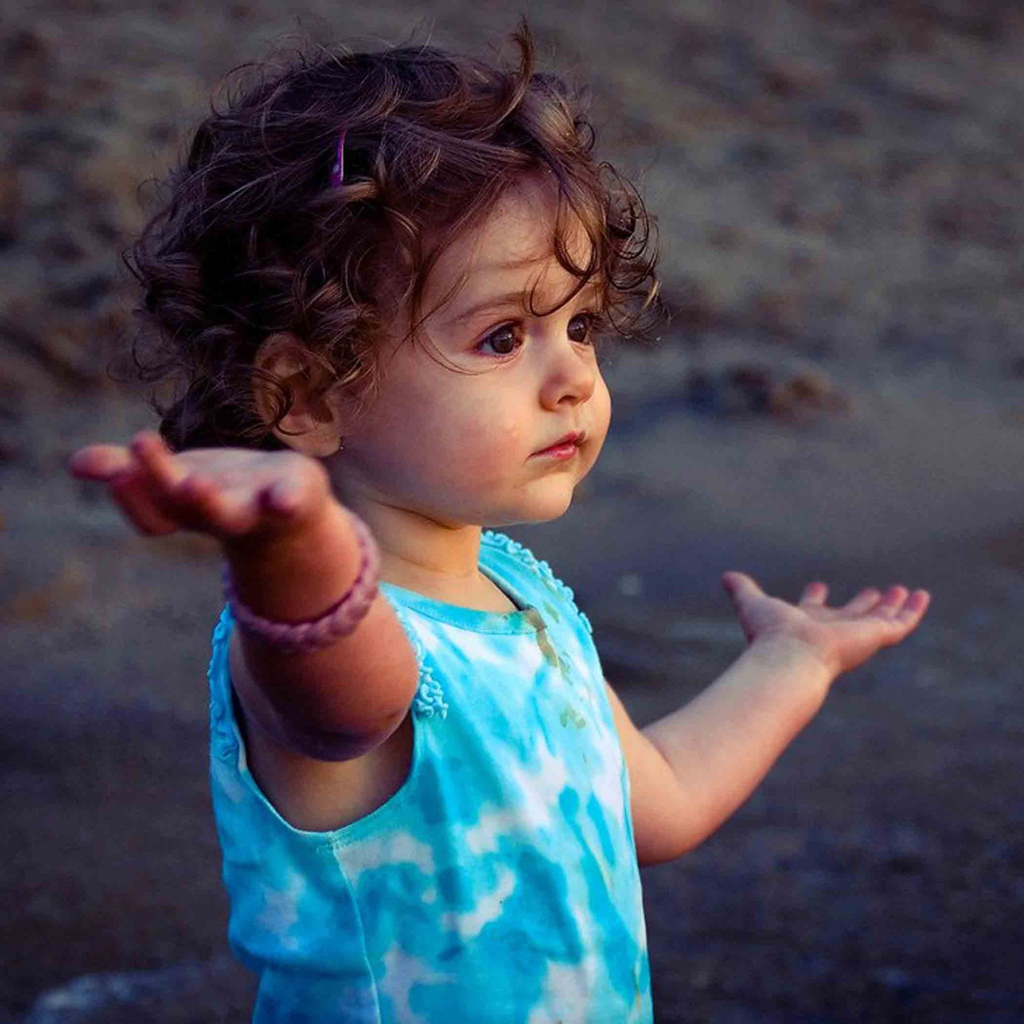 Mom S Tweet About Putting Pockets On Girls Clothes Popsugar Family