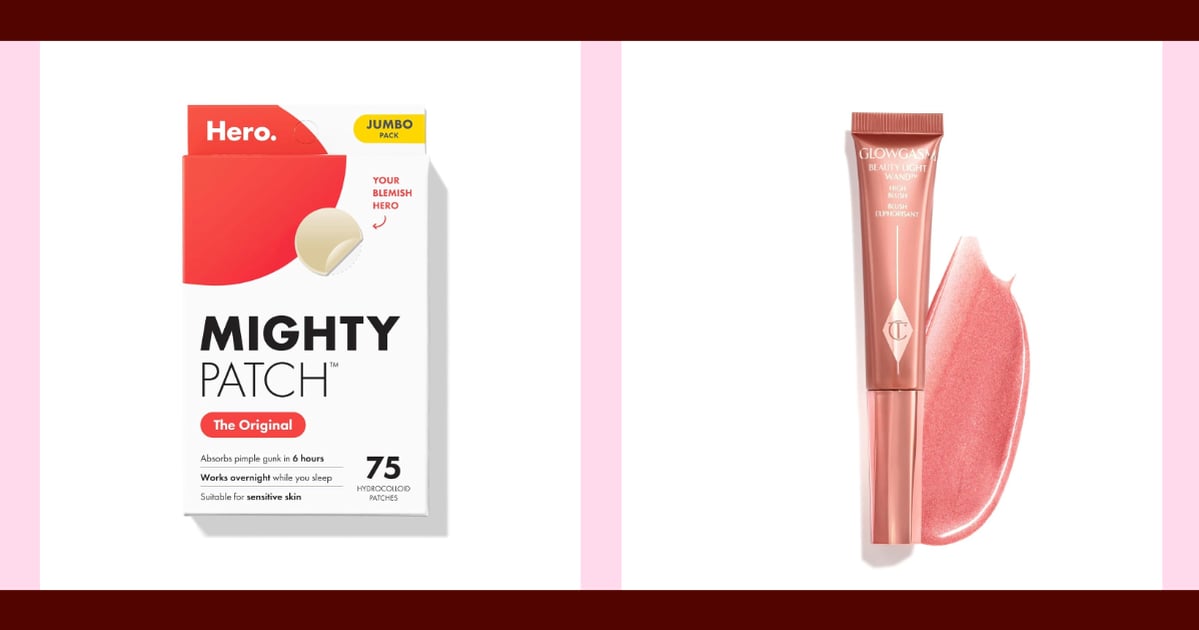 Amazon's Holiday Beauty Edit Curates Quiet Luxuries at Up to 50% Off