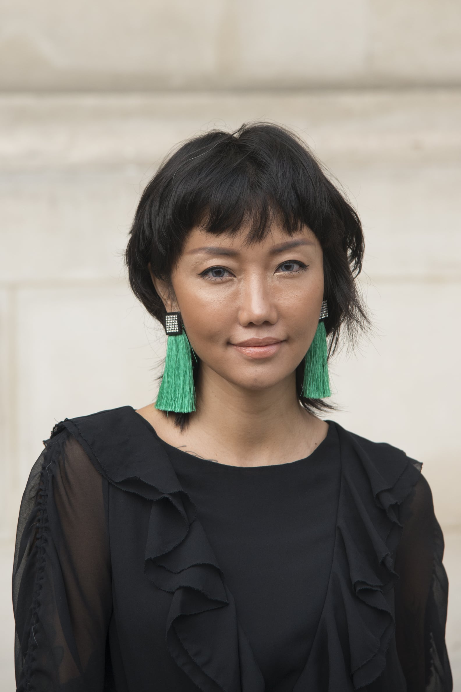 12-best-haircuts-for-short-hair-according-to-the-pros-popsugar-beauty