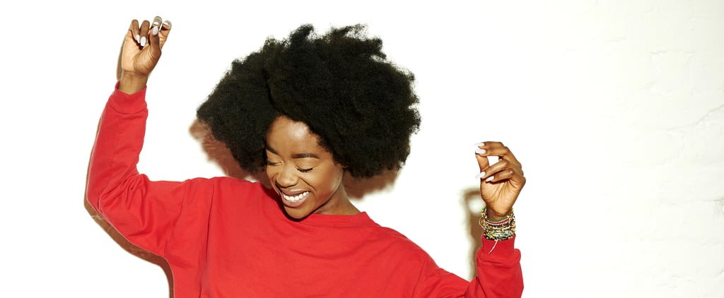 The Fear of Black Hairstyling, Explained by a Professional