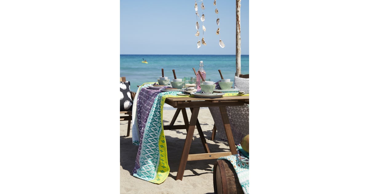 Sommar 2017 tablecloth (15) Ikea Jassa and Summer/Outdoor 2017