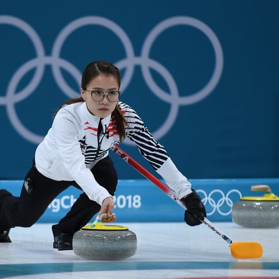 Curling Rules and Scoring: A Guide to the Olympic Sport