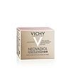 Vichy Neovadiol Rose Platinium Eyes