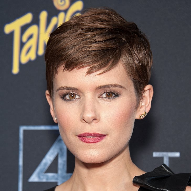 Best Fall Haircuts 2015 Popsugar Beauty