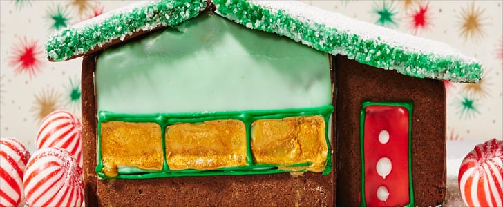 Gluten-Free Gingerbread Cookies Recipe