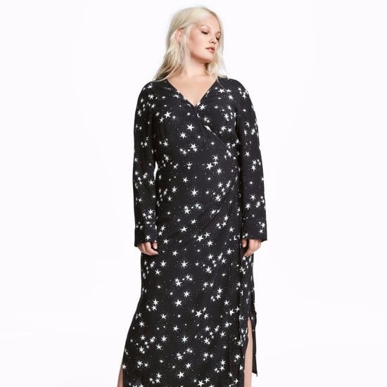 H&M Party Dresses