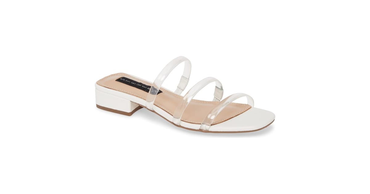 Steven hades slides store
