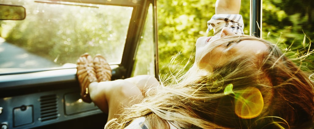 Road Trips Are My Absolute Favorite Kind of Vacation — Here's Why