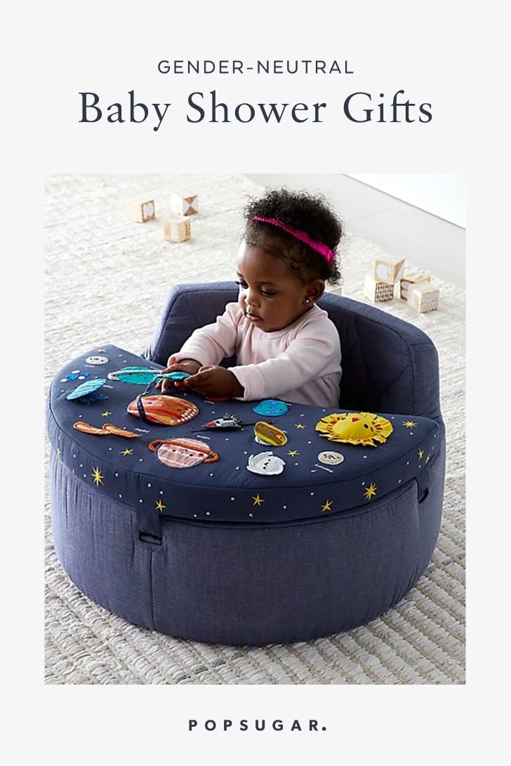 The Best Gender-Neutral Baby Shower Gifts 2020 | POPSUGAR ...