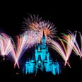 15 Disney World Tips You Need to Know Before Your Next Vacation