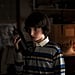 When Is Stranger Things Set?