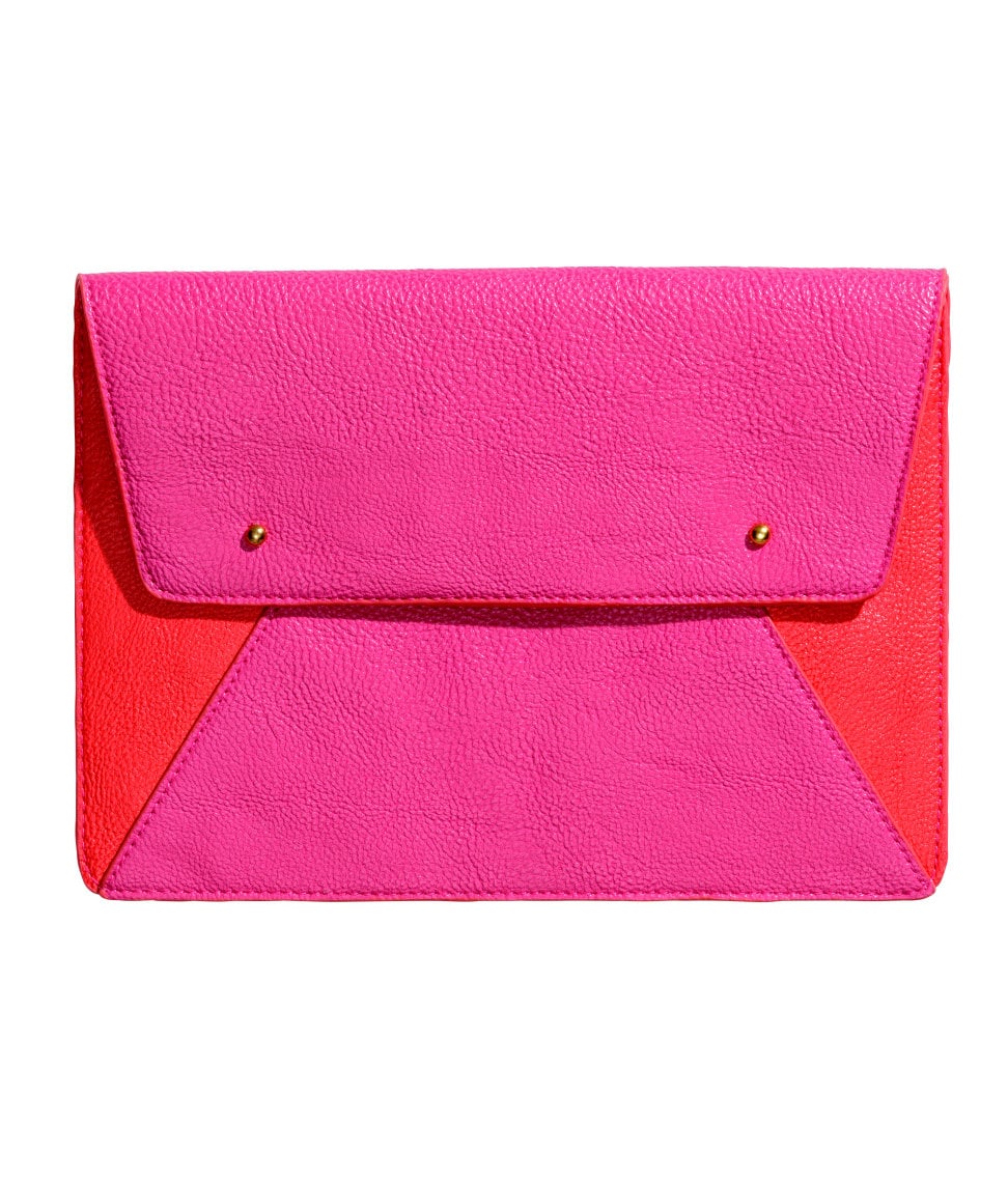 cheap clutch purses under 10 dollars