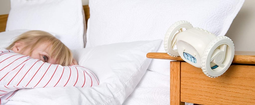 66 Top New Gadgets of 2019 That Will Sell Out Like Crazy This Year