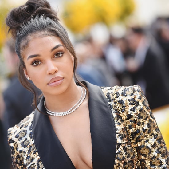 Who Is Lori Harvey Dating?