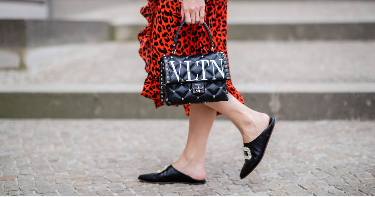 comfiest flats for wide feet