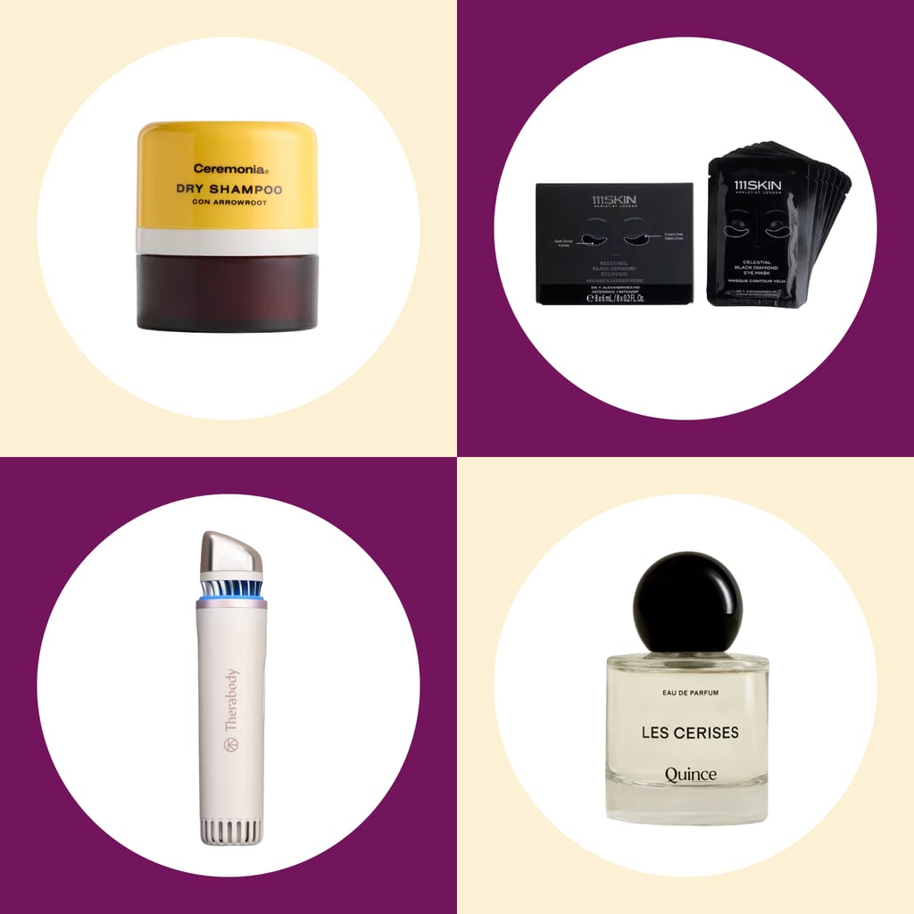 The Best Quince Summer Skin Care, From Supergoop to Therabody