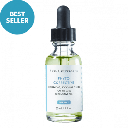 Skinceuticals PhytoCorrective