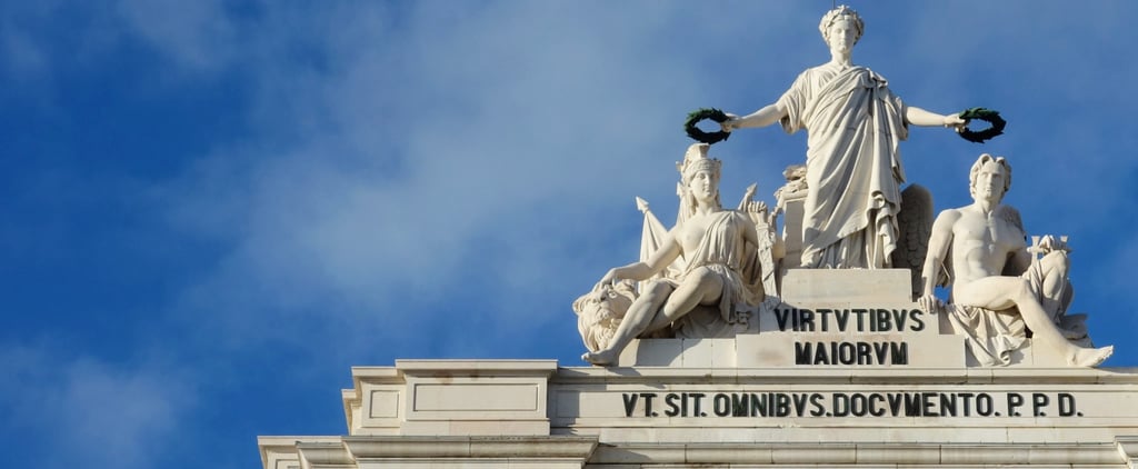 Portugal Travel Tips