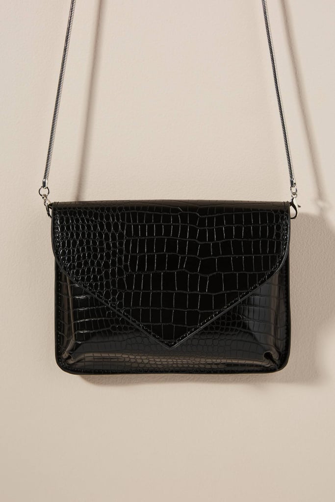 Anna Crossbody Bag The 24 Best Crossbody Bags for 2020 POPSUGAR