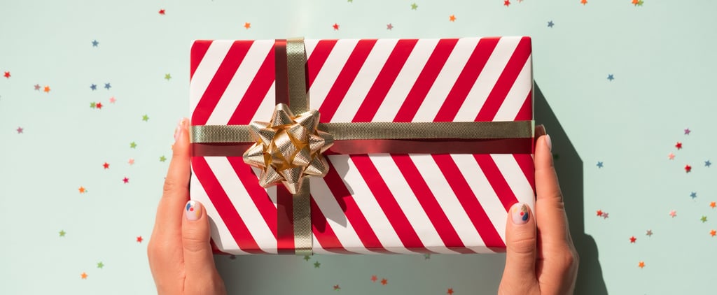 15 Best Beauty Gift Ideas From TikTok